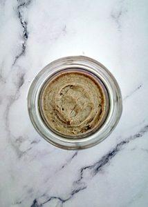 How to make a starter